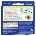 Enzymatic Therapy, プロバイオティック・パールズ・アダルト 50+、30ソフトジェル