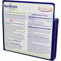 Enzymatic Therapy, レミフェミン, グッドナイト, 21 錠