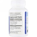 Enzymatic Therapy, Saventaro Cat's Claw, 90 Veg Capsules (Discontinued Item)