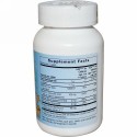 Enzymatic Therapy, シー バディーズ、 免疫防衛、 60チュアブル スパークルベリータブレット