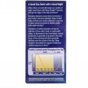 Enzymatic Therapy, Sleep Tonight!、28 錠