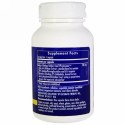 Enzymatic Therapy, すごいイチョウ！（Ultra Ginkgo!）, 脳/記憶, 240粒（ベジタリアンカプセル） (Discontinued Item)