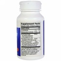 Enzymatic Therapy, VariCare、 90タブレット (Discontinued Item)