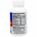Enzymedica, アシッドスーズ、 90カプセル
