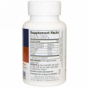 Enzymedica, Allerase, 60カプセル