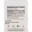 Enzymedica, BeanAssist、30カプセル