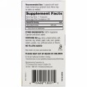 Enzymedica, BeanAssist、90カプセル (Discontinued Item)
