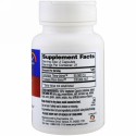 Enzymedica, Candidase、42カプセル