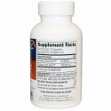 Enzymedica, Candidase, 84カプセル