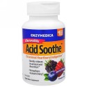 Enzymedica, 噛んで食べる酸化防止剤、ベリー味、30錠 (Discontinued Item)