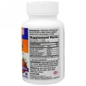 Enzymedica, 噛んで食べる酸化防止剤、ベリー味、30錠 (Discontinued Item)