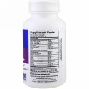 Enzymedica, ダイジェスト、50歳以上の女性用、90カプセル (Discontinued Item)