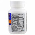 Enzymedica, ダイジェスト・ベーシック+プロバイオティクス、30カプセル