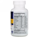 Enzymedica, ダイジェスト ゴールド + プロバイオティクス、180カプセル