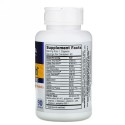 Enzymedica, ダイジェストゴールド＋プロバイオティクス（Digest Gold + Probiotics）, 90カプセル