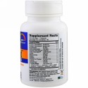 Enzymedica, 消化ゴールド + プロバイオティクス、45カプセル