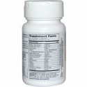 Enzymedica, Digest Gold with ATPro、カプセル10 錠 (Discontinued Item)