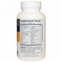 Enzymedica, ATPro配合Digest Gold（ダイジェストゴールド）、180粒