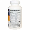 Enzymedica, ATPro配合Digest Gold（ダイジェストゴールド）、240粒