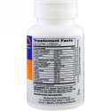 Enzymedica, ダイジェストゴールド、ATPro、最先端の酵素フォーミュラ、90カプセル