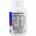 Enzymedica, ダイジェスト・プレグナンシー、90カプセル (Discontinued Item)