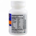 Enzymedica, ダイジェスト + プロバイオティクス、30カプセル (Discontinued Item)