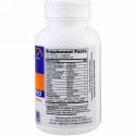Enzymedica, ダイジェスト + プロバイオティクス、90カプセル