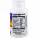 Enzymedica, ダイジェスト・スペクトラム、120カプセル