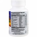 Enzymedica, ダイジェストスペクトラム（Digest Spectrum）, 90カプセル
