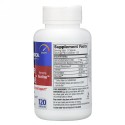 Enzymedica, Enzyme Defense（酵素ディフェンス）、120粒