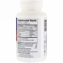 Enzymedica, 酵素ディフェンス、180カプセル
