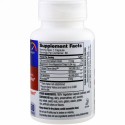 Enzymedica, 酵素ディフェンス、60カプセル