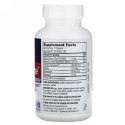 Enzymedica, 酵素防御（Enzyme Defense）, 超強力, 90カプセル