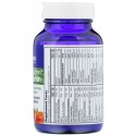 Enzymedica, エンザイムニュートリッション、マルチビタミン、50歳以上の女性用、60カプセル (Discontinued Item)