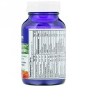 Enzymedica, 酵素栄養素マルチビタミン、メンズ、60カプセル (Discontinued Item)