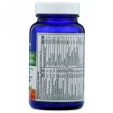 Enzymedica, 酵素栄養マルチビタミン、女性用、カプセル120粒