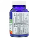 Enzymedica, 酵素栄養素マルチビタミン、レディース、60カプセル (Discontinued Item)