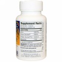 Enzymedica, グルテンイーズ（GlutenEase）, 60カプセル