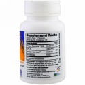 Enzymedica, グルテンイース、エクストラストレングス、30カプセル