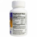 Enzymedica, グルテンイーズ™ 2X DPP-IV 活性配合, 60 カプセル