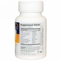 Enzymedica, ラクト（Lacto）, 最先端の乳製品消化フォーミュラ, 30カプセル