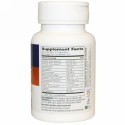 Enzymedica, ムコストップ（MucoStop）, 48カプセル
