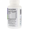 Enzymedica, プロバイオ、120カプセル