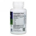 Enzymedica, プロバイオ（Pro-Bio）, 効力保証プロバイオティクス, 90カプセル