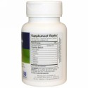 Enzymedica, プロバイオ（Pro Bio）, 効力保証プロバイオティクス, 30カプセル