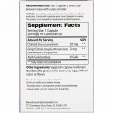Enzymedica, ピュリファイ、活性化ココナッツ炭+、60カプセル