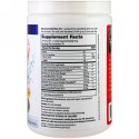 Enzymedica, ピュリファイ、ファイバードリンク+、ザクロ・レモネード、8オンス (Discontinued Item)