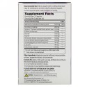 Enzymedica, Purify Liver Detox（ピュリファイリバーデトックス）、カプセル60粒