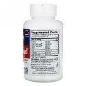 Enzymedica, リペアゴールド（Repair Gold）, 120カプセル