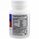 Enzymedica, リペアゴールド、30カプセル